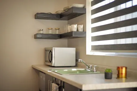 LiV109 North Depas Cd Obregon