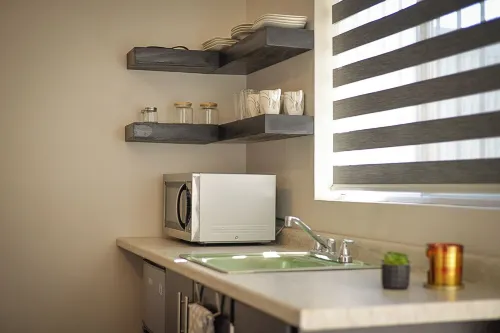 LiV109 North Depas Cd Obregon