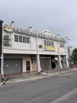 Tyh Hotel Hotel in zona Jeti Kuala Perlis