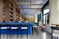 Kimpton MAIN FRANKFURT by IHG - 5 ดาว