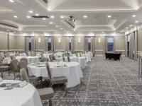 Hilton London Watford Hotels in Watford