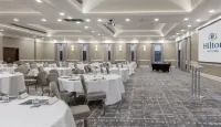 Hilton London Watford Hotels in Watford