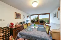 Hunting Lodge in Ribnja ka Hotels in 