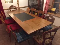 Romantisches Ferienhaus im Schwarzwald. Mit Sauna und Hotpot. Haustierfreundlich