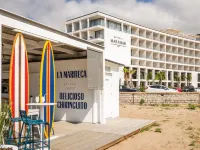 Estival Maramar Hotels in El Vendrell