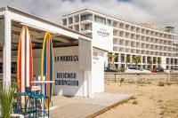 Estival Maramar