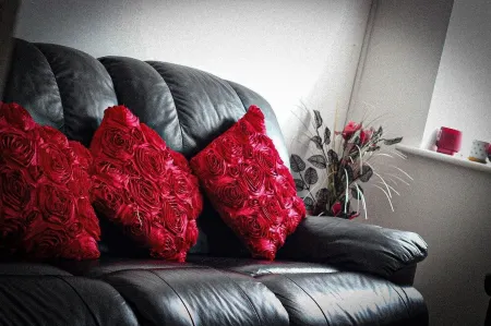 Spacious Modern Townhouse, Discounts on long stays!