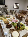 Ilheus North Hotel Hotel a Urucuca