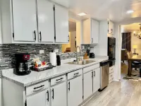 Glendora Pool Home Retreat