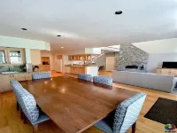 StoneRidge Townhomes - Sunriver, Oregon