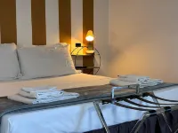 Welcome to Poseidon's Seaside Retreat – Your Perfect Coastal Getaway