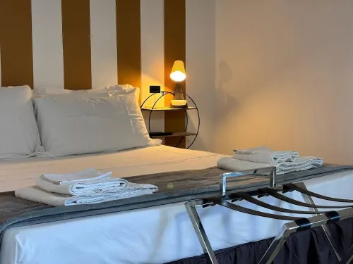 Welcome to Poseidon's Seaside Retreat – Your Perfect Coastal Getaway