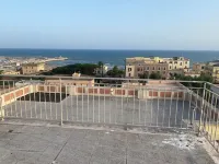 Casa Nettuno Hotels in Nettuno