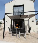 la Saint Julien 沃克呂茲住宿飯店