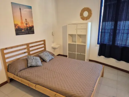 Tranquility and views in Taurito Luxholidays. Отели в г. Taurito