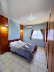 Pousada Village Hotels in Ingleses do Rio Vermelho