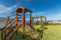 Beach Townhouses #105 - Practicality by Carpediem - Kæledyr tilladt