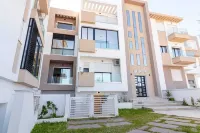 luxury Lifestyle Các khách sạn ở 