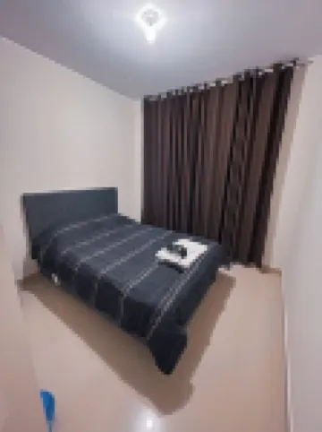 Hermoso Refugio Cerca a Huacachina con Wifi Hotels in 