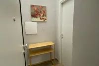 1 Bedroom Apartment in Casale Monferrato