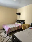 Apartamento Amoblado Riohacha