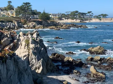 Sorry, no longer available for rental.