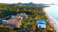 La Villa Del Re - Adults Only - Small Luxury Hotels of the World