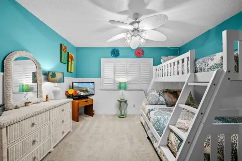 Gulf-Front Escape with Heated Pool and Tennis Courts - Spectacular Serenity