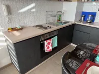 Amazing apartment with WiFi in vibrant Concepción