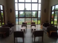 Shanzu Ocean Front 2 Bedroom Apartment Hotels in Shanzu