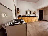 roots_55lb villa in Jadra chouf /private pool