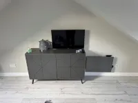 Newly Renovated Room With Private Bathroom - Sleeps 3 - 2 Beds