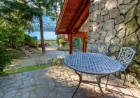 Costa Serena Aparts & Spa Hotel a 
