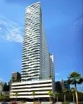 美國大使館附近的Rent Xpress Online - 海景