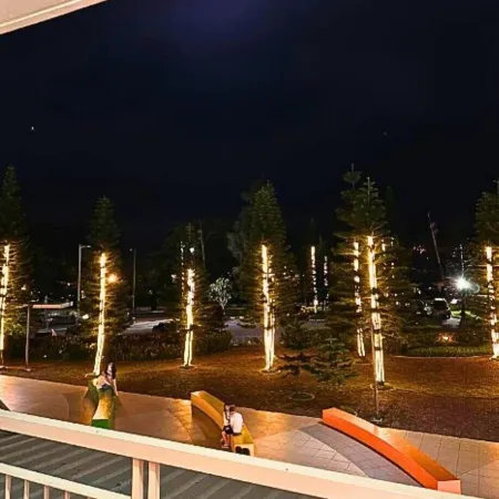Need Place To Stay In TAGAYTAY. Book Now