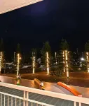 Need Place To Stay In TAGAYTAY. Book Now - Mountain view