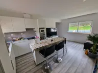 VACATION HOME " REBELSARDINE "