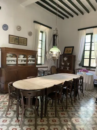 Real Fundición de Alcora