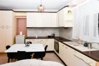 Peaceful Getaways in Samos