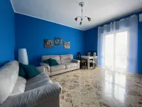 Relax in Taranto - Apartment