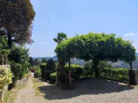 Villa Antonella, app. Victory Hotels in Tavernerio