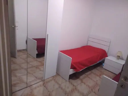 Spacious and comfortable villa in front of the beautiful sea of Salento