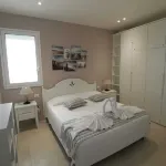 EXCLUSIVE VILLA WITH SEA VIEW POOL - FOR THOSE WHO LIKE TO FEEL AT THE SEA