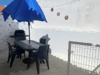 Villa sao Domingos Các khách sạn ở São Domingos