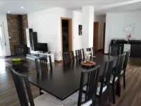 Villa sao Domingos Các khách sạn ở São Domingos