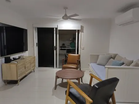 Home In Peregian Springs