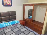 Hostal Aventura Отели в г. 