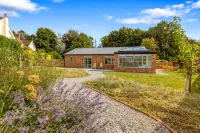 The Wild Bloom فنادق في جريت ميسندن