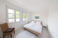 Holiday Home Soul I Countryside Stay in Novo Selo Hotels in 