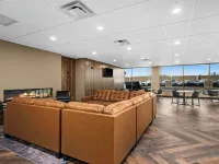 Force on 5th Avenue Hotel Hotels in Duluth